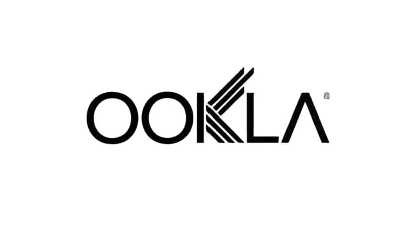 Accenture Acquires Ziff Davis’ Ookla for $1.2B to Expand Network Intelligence Assets