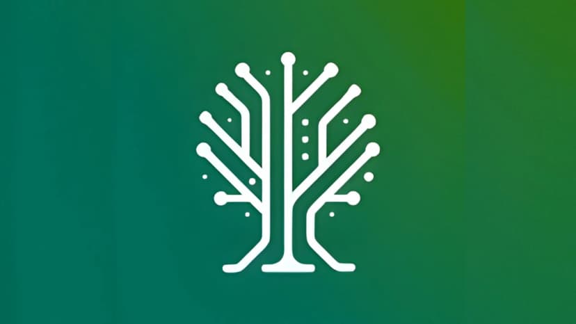 Axiomatic AI Raises $18M in Seed Funding to Build Verification Solutions