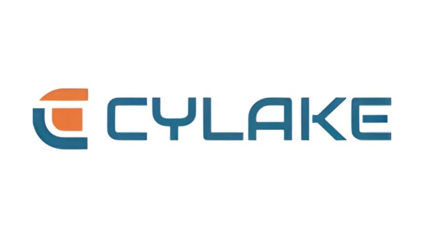 Cylake Raises $45M in Seed Funding to Scale On-Prem Security Platform