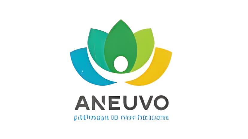 Aneuvo Raises $22M in Series C Funding to Scale Neuromodulation Therapy