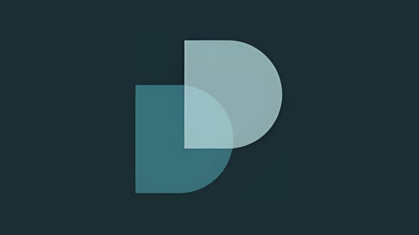 DiligenceSquared Raises $5M in Seed Funding to Automate Commercial Due Diligence