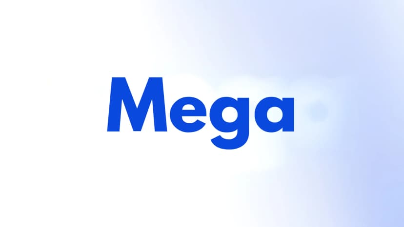 Mega Raises $11.5M in Series A Funding to Expand AI Growth Engine