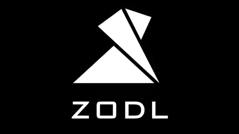 Zcash Open Development Lab Raises $5M in Seed Funding to Develop Privacy Wallet Infrastructure