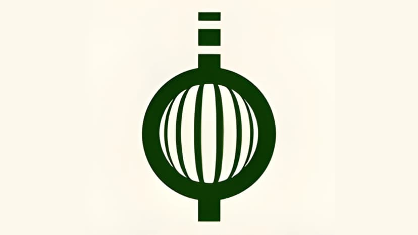 Denki Raises $4.1M in Seed Funding to Automate Financial Auditing