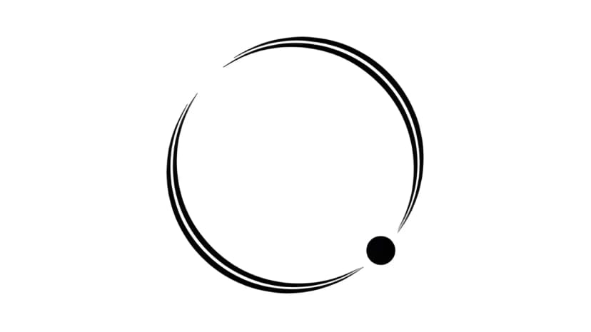 Qnetic Raises $5M in Funding to Kick Off U.S. Manufacturing