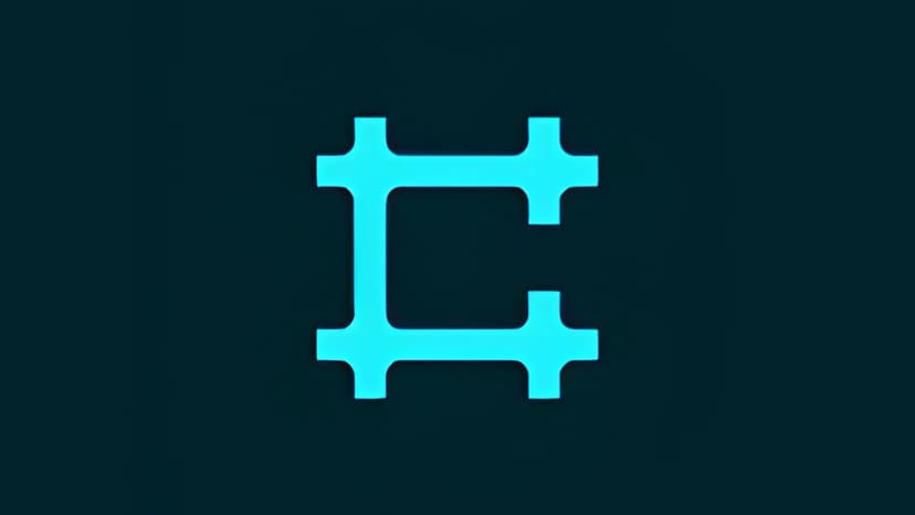 Crafting Raises $5.5M in Seed Funding to Build Production-Like Test Environments Today 9:46 AM • 2 chars • 2 words