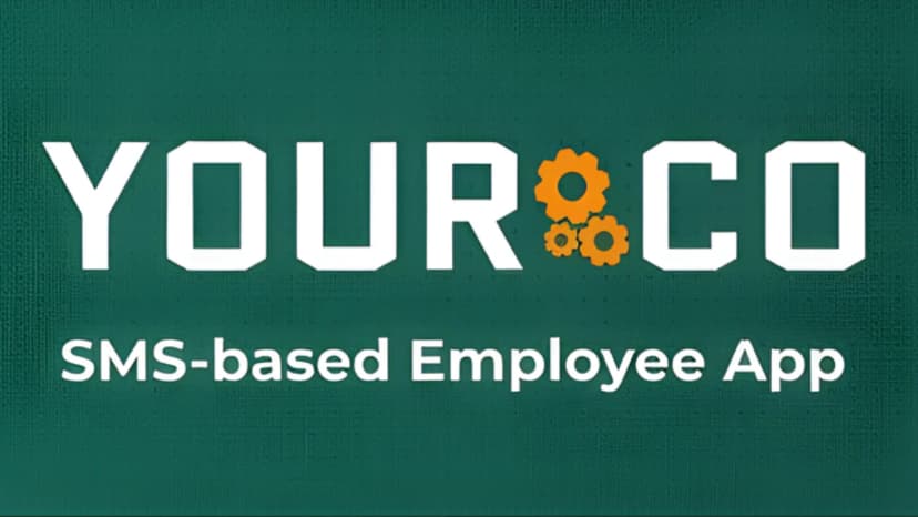 Yourco Raises $6M in Series A Funding to Expand Frontline Communication Platform