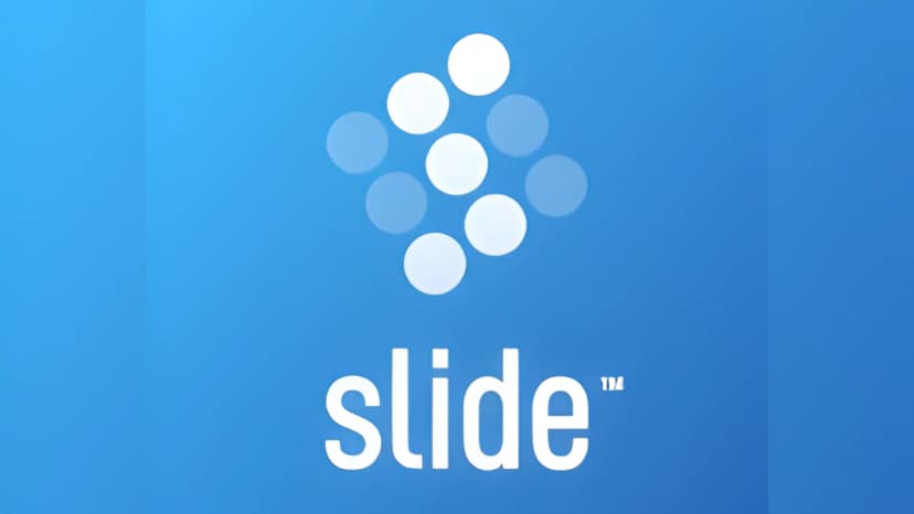Slide Raises $70M in Series B Funding to Expand Security-First BCDR Platform