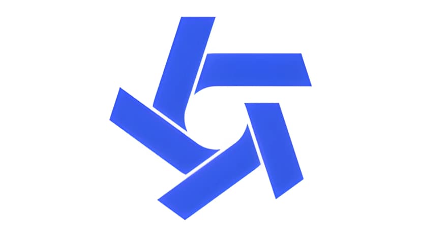 Sigma360 Raises $17M in Series B Funding to Expand Financial Crime Intelligence Platform