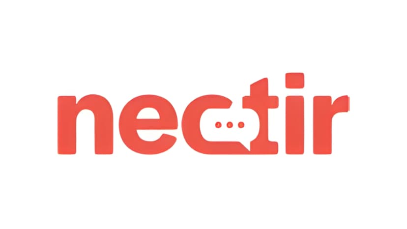 Nectir Raises $12.5M in Series A Funding to Scale AI Infrastructure for Higher Education