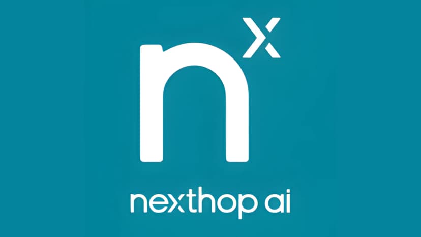 Nexthop AI Raises $500M in Series B Funding to Expand AI Networking Infrastructure
