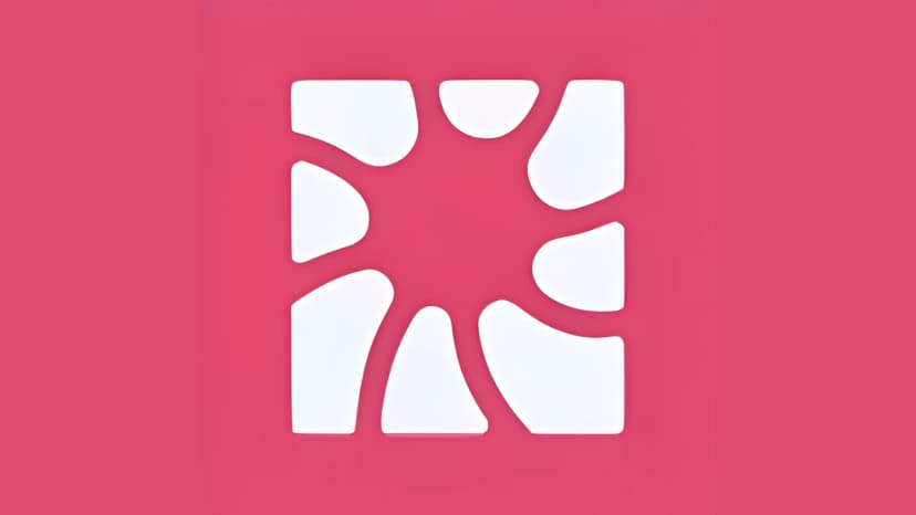 MindImmune Receives $5M Investment to Advance Neuroinflammation Therapeutics