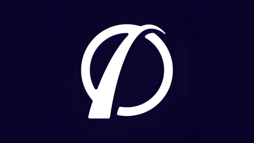 Escape Raises $18M in Series A Funding to Automate Security Vulnerability Detection