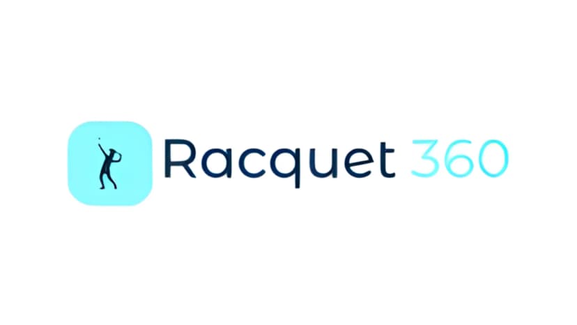 Racquet 360 Raises $9M in Funding to Expand Padel and Racquet Sports Platform