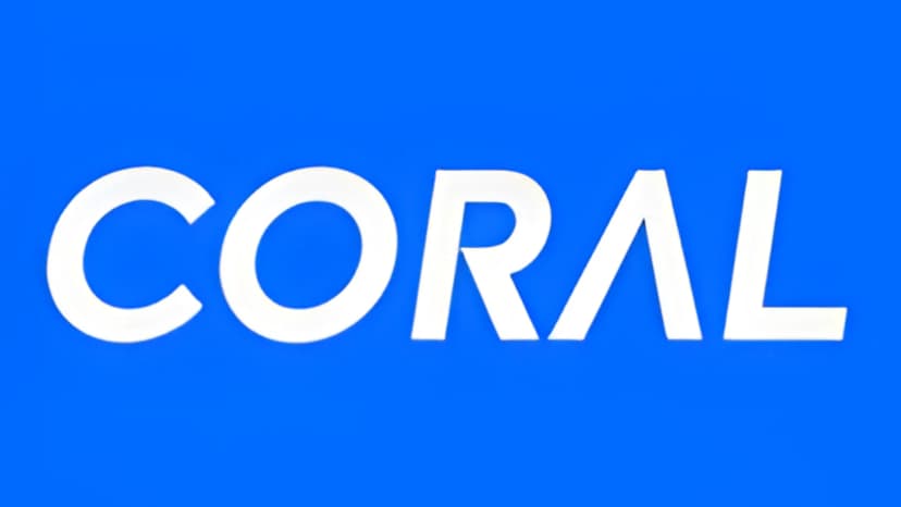 Coral Raises $7.5M in Seed Funding to Streamline Energy Upgrade Financing