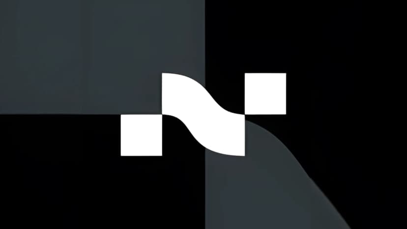 Nitra Raises $187M in Financing to Build AI-Native Operating System for Healthcare Practices