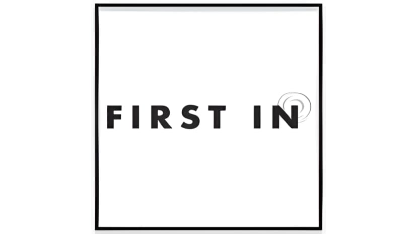 First In Closes $148M Fund III to Invest in Early-Stage Security Technologies