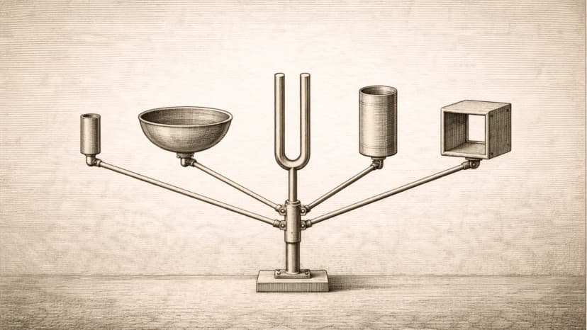 Lawrence Krubner's Startup Leadership Event: How to Talk to People