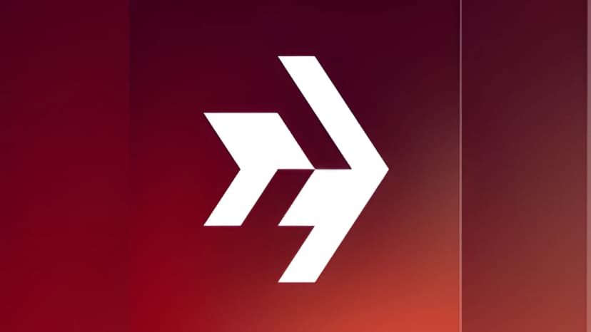 Anchr Raises $5.8M in Seed Funding to Build AI Operating System for Food Distributors