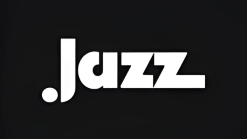 Jazz Raises $61M in Seed and Series A Funding to Modernize Data Loss Prevention