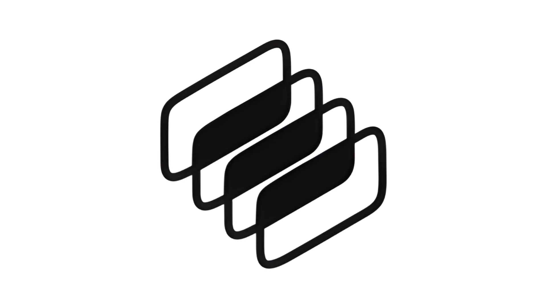 Amigo AI Raises $11M in Series A Funding to Train Patient-Facing Clinical Agents