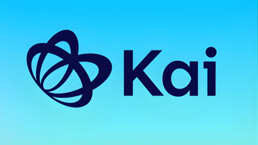 Kai Raises $125M in Funding to Scale Agentic AI Security Platform