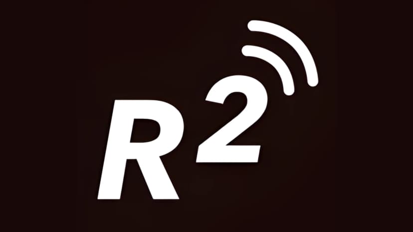 R2 Wireless Raises $5M in Funding to Expand RF Spectrum Intelligence Platform