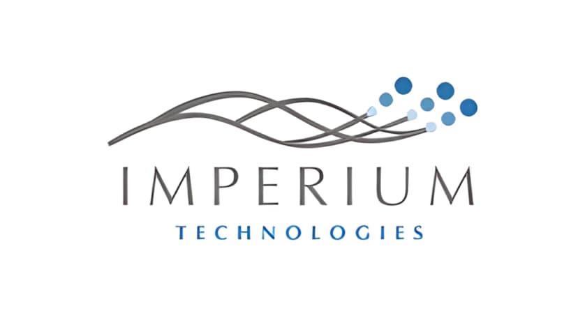 Imperium Technologies Raises $2M in Funding to Scale Steam System Intelligence Platform