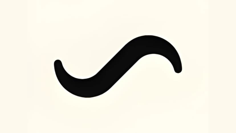 Sandbar Raises $23M in Series A Funding to Develop AI Interface Platform