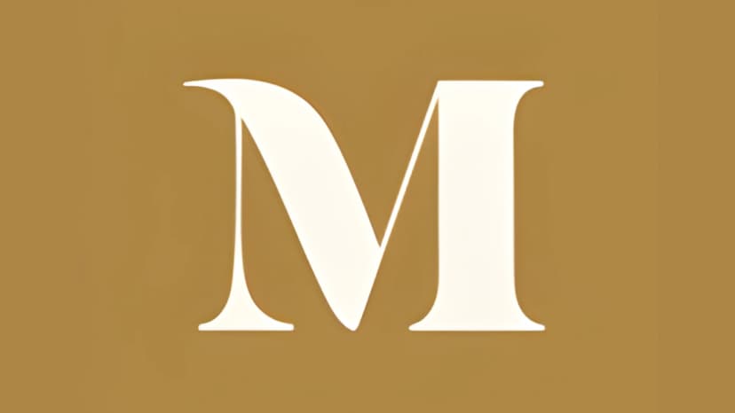 Moxie Raises $25M in Series C Funding to Expand Aesthetic Medicine Operating System