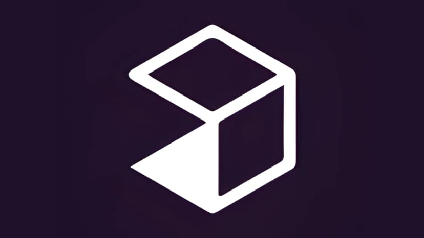 Juicebox Raises $80M in Series B Funding to Scale AI Recruiting Platform