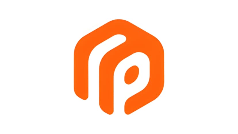 Rhoda Raises $450M in Series A Funding to Advance Robotic Intelligence Platform