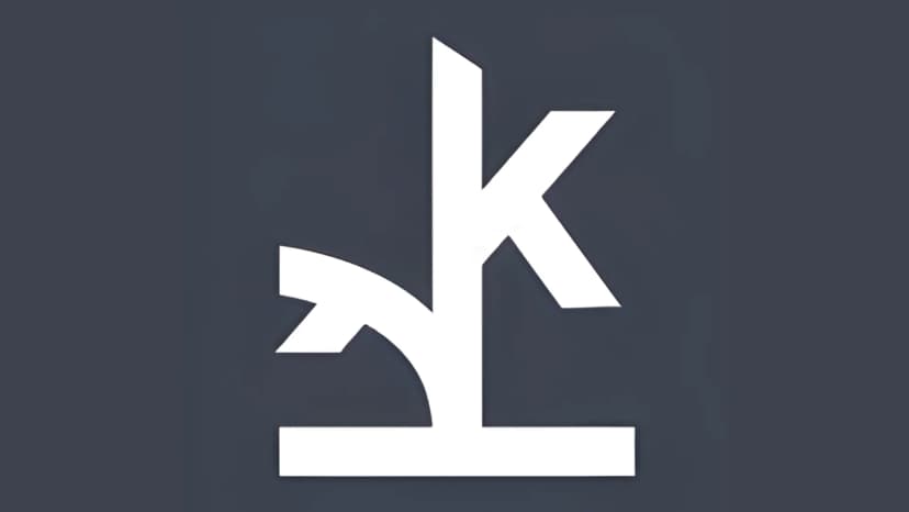 Torch Key Asset Management Launches with GCM Grosvenor Backing to Target Middle-Market Buyouts