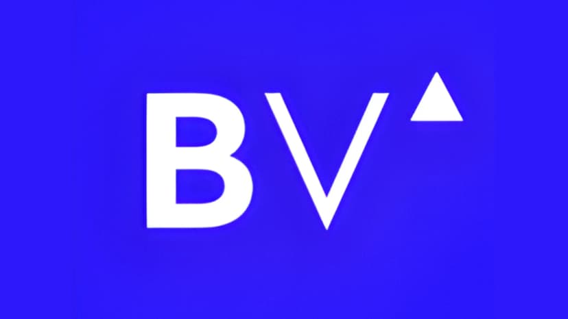 Breakout Ventures Closes $114M Fund III to Back Scientific Innovation Startups