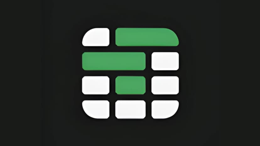 Depot Raises $10M in Series A Funding to Accelerate Software Build Infrastructure