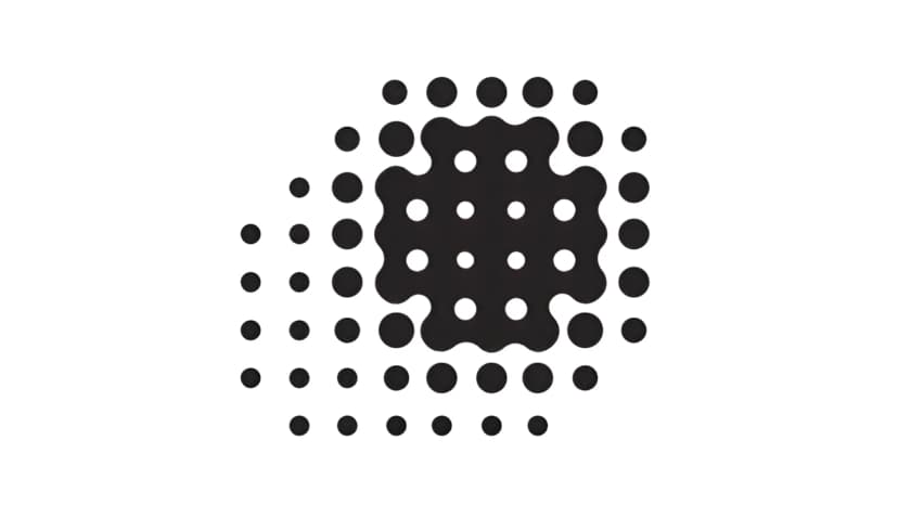 Unreasonable Labs Raises $13.5M in Seed Funding to Build AI Knowledge Discovery Engine