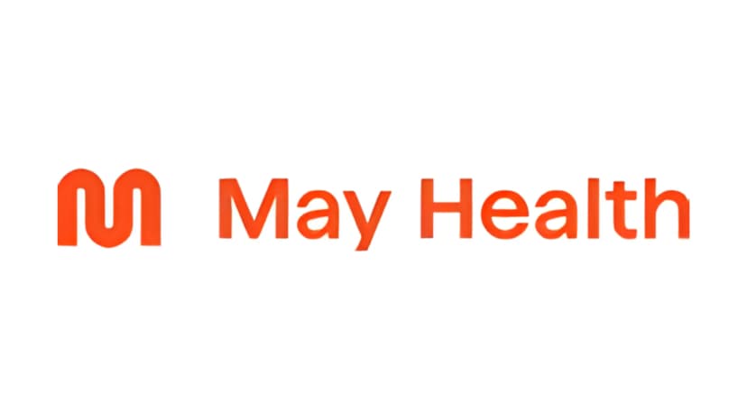 May Health Raises $11.7M in Funding to Advance PCOS Medical Device Platform