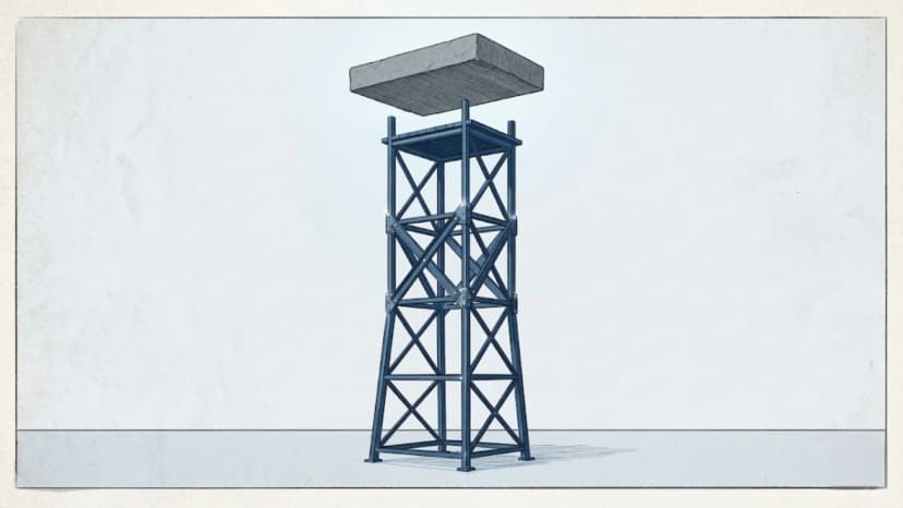 UGLY TALK x The Builder Series: B2C STARTUP FUNDRAISING AND SCALING