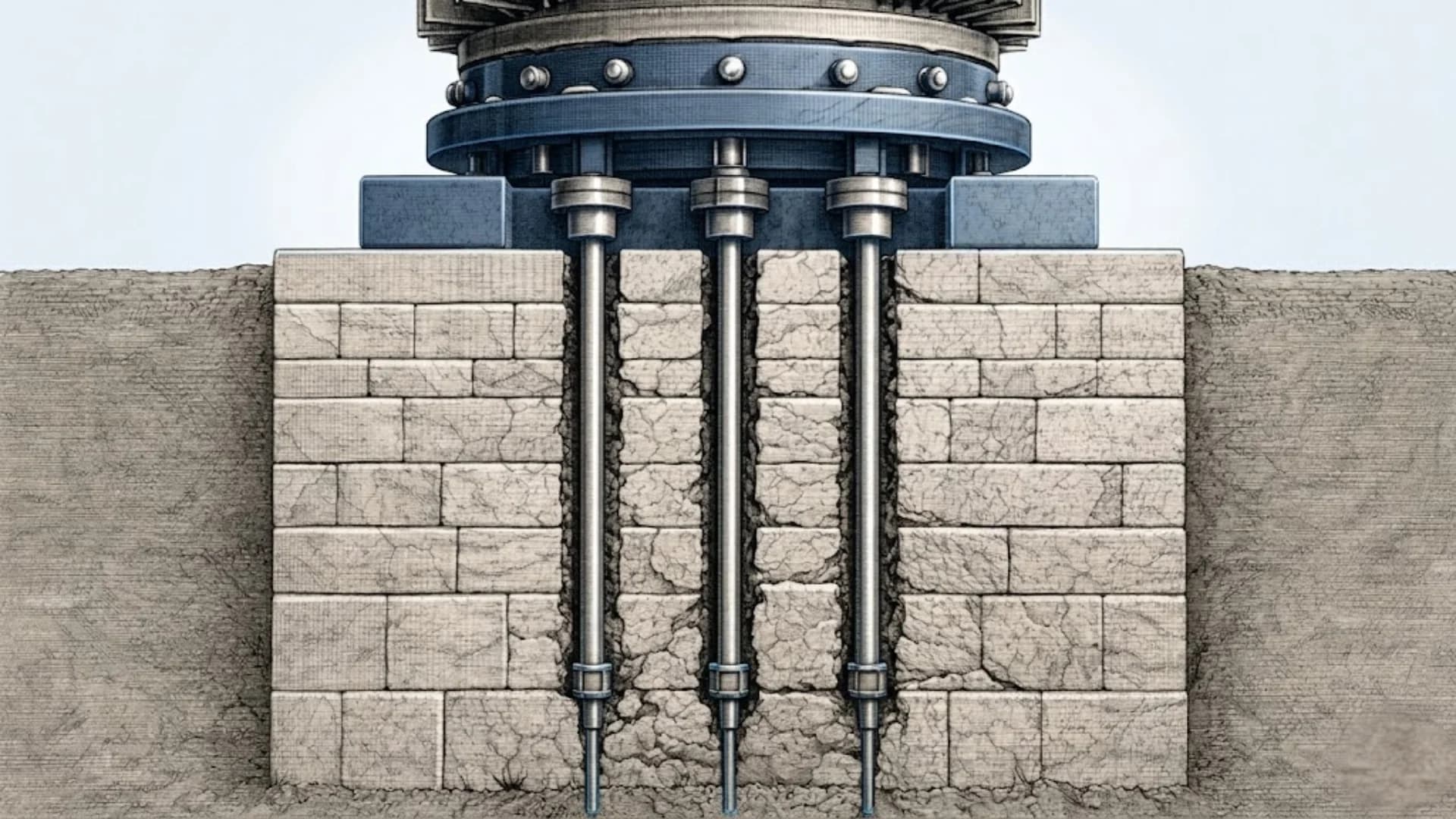 Financing the AI Revolution