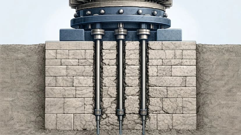 Financing the AI Revolution