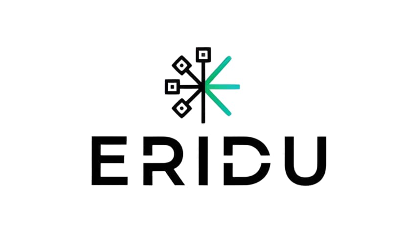 Eridu Raises Over $200M in Funding to Develop AI Networking Infrastructure