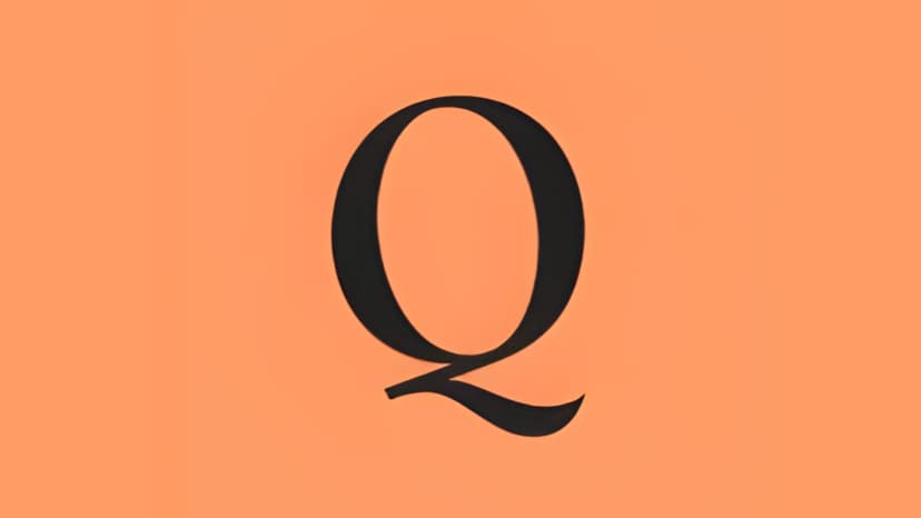 Quince Raises $500M in Series E Funding to Expand Direct-to-Consumer Retail Platform