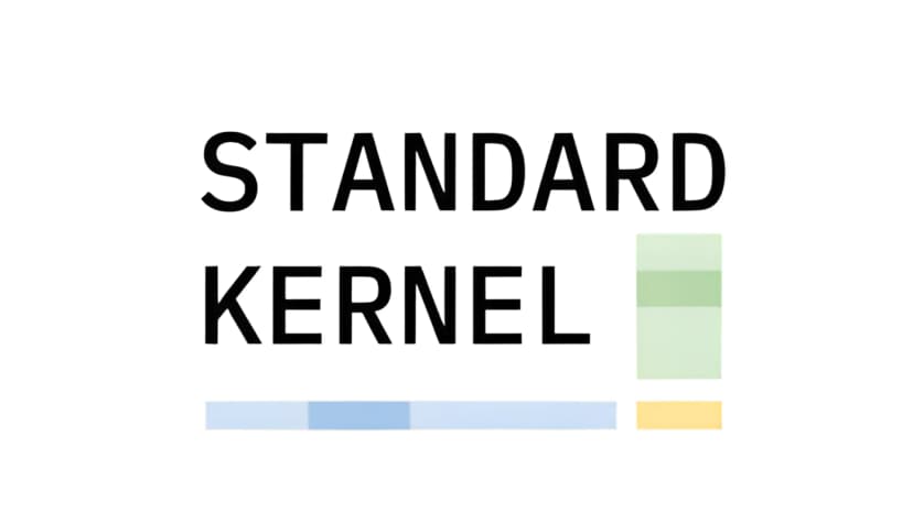 Standard Kernel Raises $20M in Seed Funding to Automate GPU Kernel Optimization