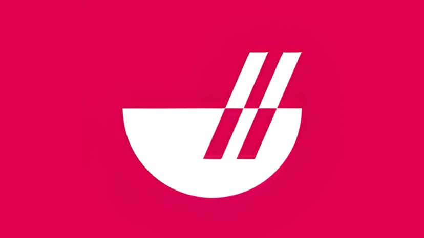 Chowbus Raises $81M in Funding to Scale Restaurant Technology Platform