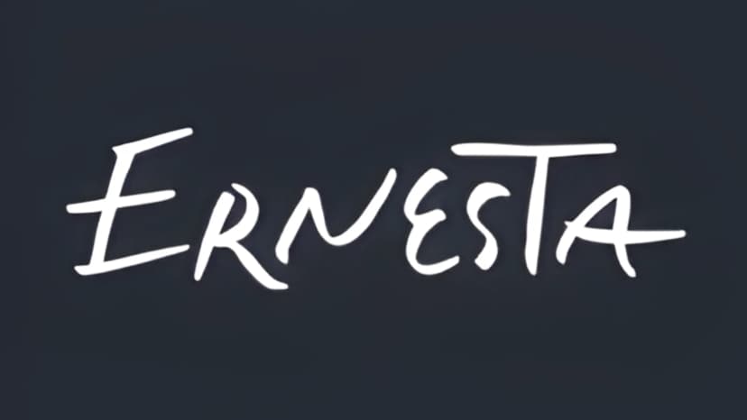 Ernesta Raises $20M in Series B Funding to Expand Custom Rug Platform