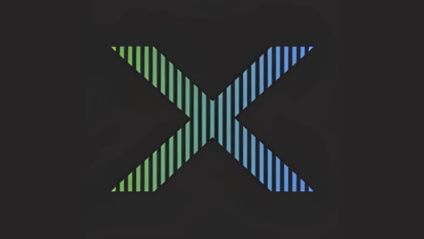 Xscape Photonics Raises $37M in Additional Funding to Advance Photonic AI Interconnects