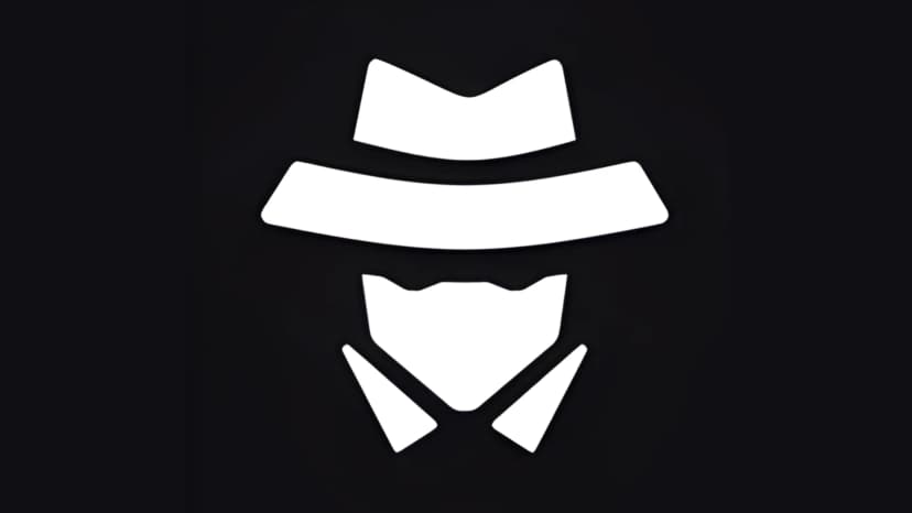 AgentMail Raises $6M in Seed Funding to Build Email Infrastructure for AI Agents