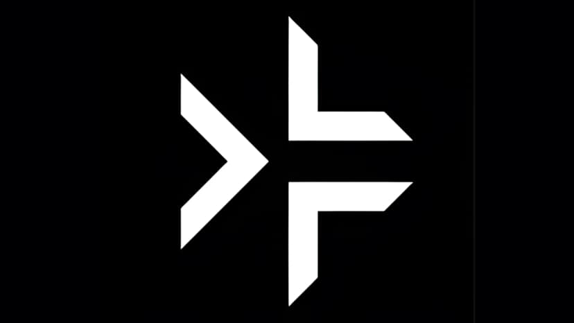 Swarm Aero Raises $35M in Series A Funding to Develop Autonomous UAV Swarms