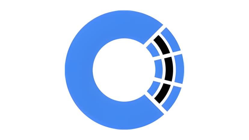 Option Circle Raises $3M in Funding to Expand AI Trading Platform