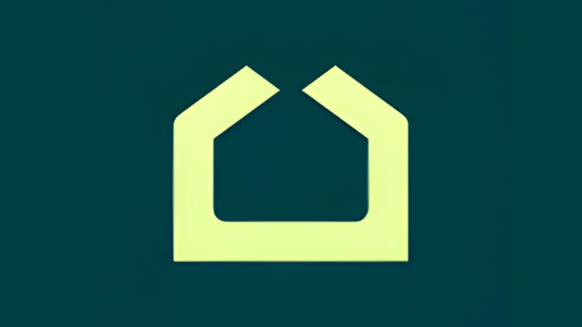 Packsmith Raises $2.5M in Pre-Series A Funding to Scale AI Fulfillment Platform